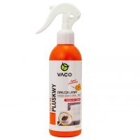 PYN NA PLUSKWY 250 ml VACO